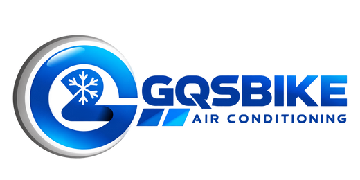 GQSBIKE